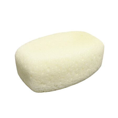 Jacks Oval Tack Sponge 10316
